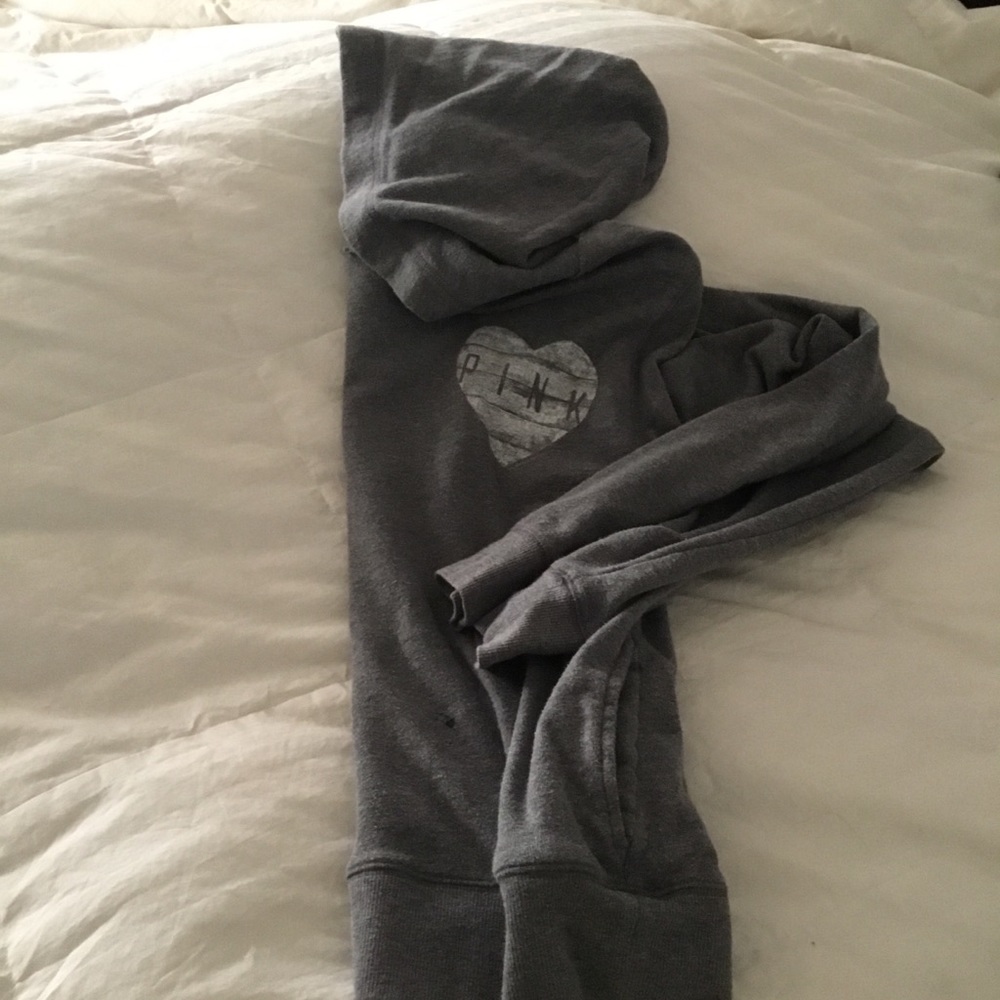 Hoddie